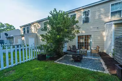 1004 Washitonia Way #B, Charleston, SC 29492 - Photo 33