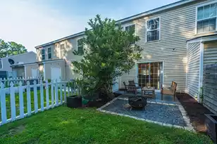 1004 Washitonia Way, Charleston, SC 29492 - Photo 33