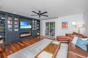 1004 Washitonia Way, Charleston, SC 29492 - Photo 7