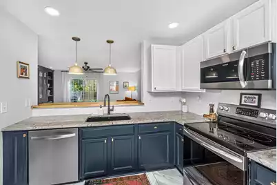 1004 Washitonia Way #B, Charleston, SC 29492 - Photo 11