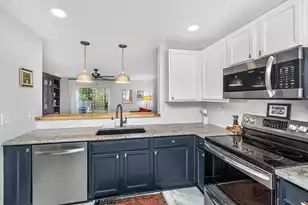 1004 Washitonia Way, Charleston, SC 29492 - Photo 11