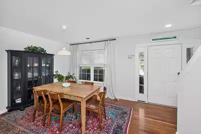 1004 Washitonia Way #B, Charleston, SC 29492 - Photo 19