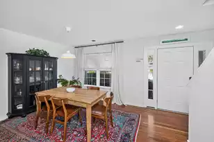 1004 Washitonia Way, Charleston, SC 29492 - Photo 19