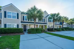 1004 Washitonia Way, Charleston, SC 29492 - Photo 1