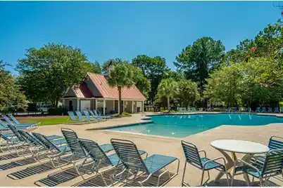 1004 Washitonia Way #B, Charleston, SC 29492 - Photo 45