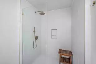 1004 Washitonia Way, Charleston, SC 29492 - Photo 23
