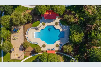 1004 Washitonia Way #B, Charleston, SC 29492 - Photo 47