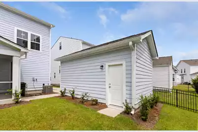 1421 Tangles Trail, Charleston, SC 29492 - Photo 39