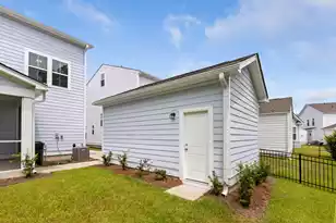 1421 Tangles Trl, Charleston, SC 29492 - Photo 39