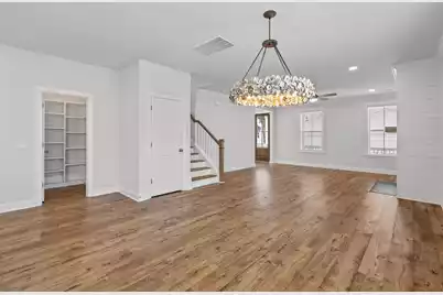 1421 Tangles Trail, Charleston, SC 29492 - Photo 5