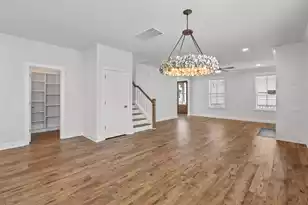1421 Tangles Trl, Charleston, SC 29492 - Photo 5