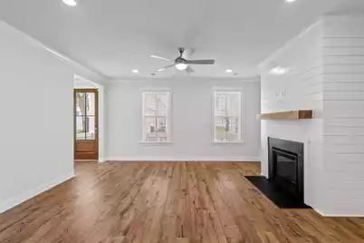 1421 Tangles Trail, Charleston, SC 29492 - Photo 11