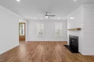1421 Tangles Trl, Charleston, SC 29492 - Photo 11