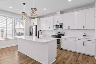1421 Tangles Trail, Charleston, SC 29492 - Photo 15