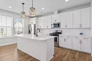 1421 Tangles Trl, Charleston, SC 29492 - Photo 15