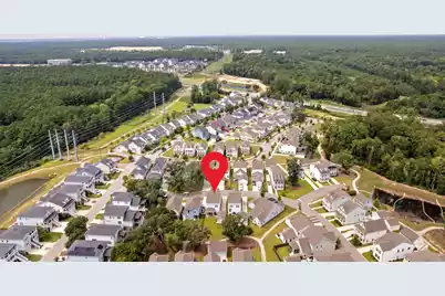 1421 Tangles Trail, Charleston, SC 29492 - Photo 43