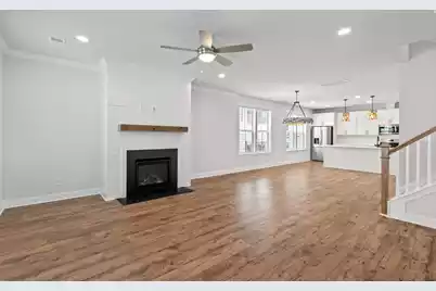 1421 Tangles Trail, Charleston, SC 29492 - Photo 7
