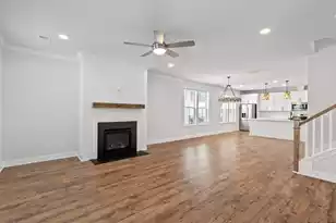 1421 Tangles Trl, Charleston, SC 29492 - Photo 7