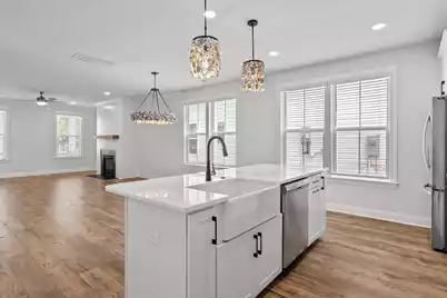 1421 Tangles Trail, Charleston, SC 29492 - Photo 17