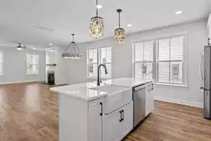 1421 Tangles Trl, Charleston, SC 29492 - Photo 17