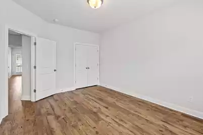 1421 Tangles Trail, Charleston, SC 29492 - Photo 33