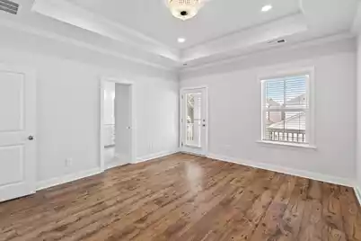 1421 Tangles Trail, Charleston, SC 29492 - Photo 25