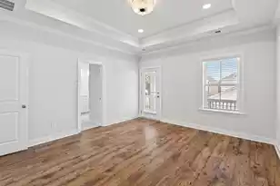 1421 Tangles Trl, Charleston, SC 29492 - Photo 25