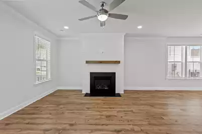 1421 Tangles Trail, Charleston, SC 29492 - Photo 9