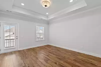 1421 Tangles Trail, Charleston, SC 29492 - Photo 27