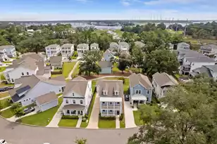 1421 Tangles Trl, Charleston, SC 29492 - Photo 1