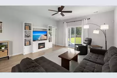 185 Lucky Day Drive, Summerville, SC 29486 - Photo 21