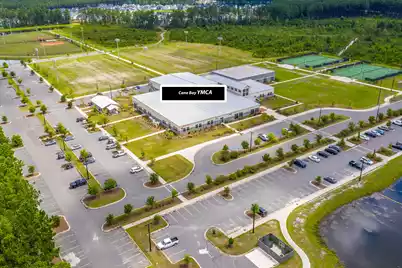 185 Lucky Day Drive, Summerville, SC 29486 - Photo 51