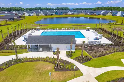 185 Lucky Day Drive, Summerville, SC 29486 - Photo 37