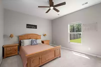185 Lucky Day Drive, Summerville, SC 29486 - Photo 23