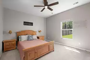 185 Lucky Day Dr, Summerville, SC 29486 - Photo 23
