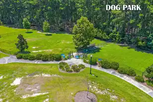 185 Lucky Day Dr, Summerville, SC 29486 - Photo 43