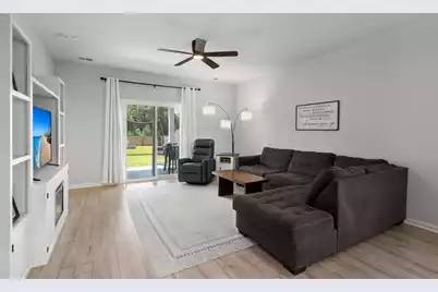 185 Lucky Day Drive, Summerville, SC 29486 - Photo 19
