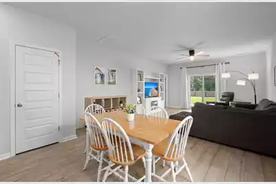 185 Lucky Day Drive, Summerville, SC 29486 - Photo 17