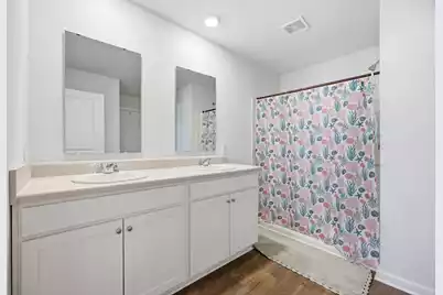 121 Congaree Court Court, Santee, SC 29142 - Photo 21