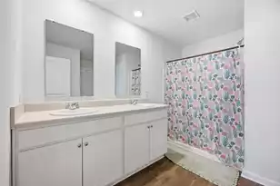 121 Congaree Ct Ct, Santee, SC 29142 - Photo 21