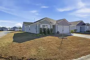 121 Congaree Ct Ct, Santee, SC 29142 - Photo 3
