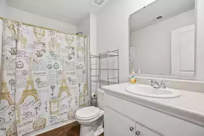 121 Congaree Court Court, Santee, SC 29142 - Photo 7