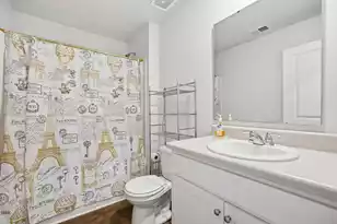 121 Congaree Ct Ct, Santee, SC 29142 - Photo 7