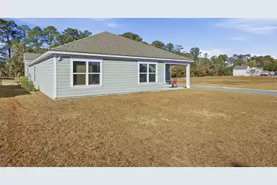 121 Congaree Court Court, Santee, SC 29142 - Photo 25
