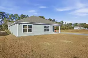 121 Congaree Ct Ct, Santee, SC 29142 - Photo 25