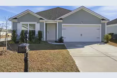 121 Congaree Court Court, Santee, SC 29142 - Photo 1