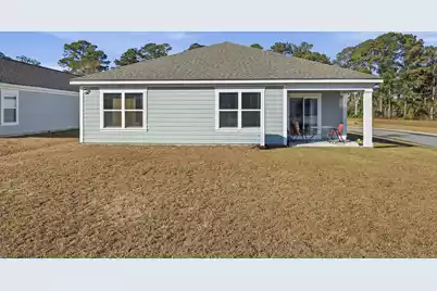 121 Congaree Court Court, Santee, SC 29142 - Photo 23