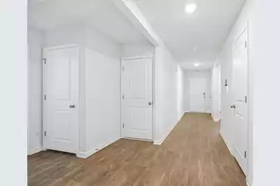121 Congaree Court Court, Santee, SC 29142 - Photo 5