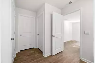 121 Congaree Court Court, Santee, SC 29142 - Photo 9
