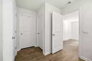 121 Congaree Ct Ct, Santee, SC 29142 - Photo 9